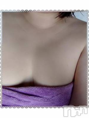 新潟デリヘル 五十路マダム新潟店(カサブランカグループ)(イソジマダムニイガタテン) 秋山ともみ(47)の7月17日写メブログ「朝シャワー」