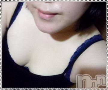 新潟デリヘル 五十路マダム新潟店(カサブランカグループ)(イソジマダムニイガタテン) 秋山ともみ(47)の7月22日写メブログ「汗ばんでます！」