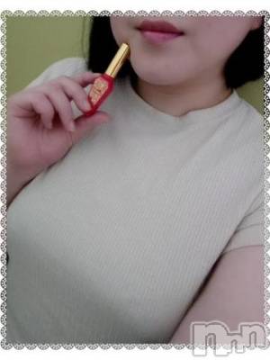 新潟デリヘル 五十路マダム新潟店(カサブランカグループ)(イソジマダムニイガタテン) 秋山ともみ(47)の7月23日写メブログ「お支度完了です☆」