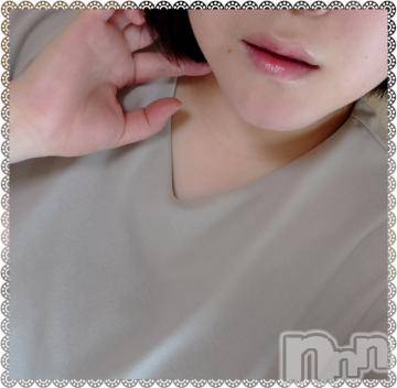 新潟デリヘル 五十路マダム新潟店(カサブランカグループ)(イソジマダムニイガタテン) 秋山ともみ(47)の8月1日写メブログ「ありがとうございました☆」