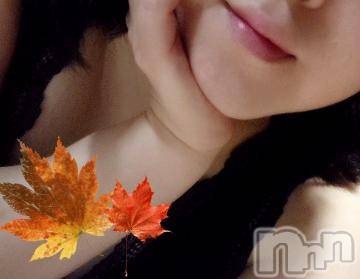 新潟デリヘル 五十路マダム新潟店(カサブランカグループ)(イソジマダムニイガタテン) 秋山ともみ(47)の10月9日写メブログ「お久しぶりです☆」