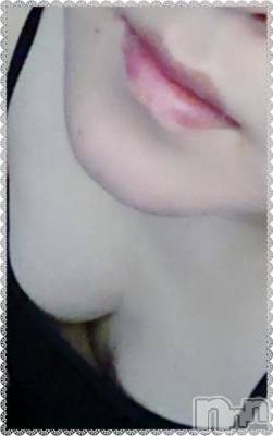 新潟デリヘル 五十路マダム新潟店(カサブランカグループ)(イソジマダムニイガタテン) 秋山ともみ(47)の10月9日写メブログ「お昼ごはんは食べましたか？」