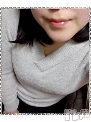 新潟デリヘル 五十路マダム新潟店(カサブランカグループ)(イソジマダムニイガタテン) 秋山ともみ(47)の1月10日写メブログ「ありがとうございました☆」