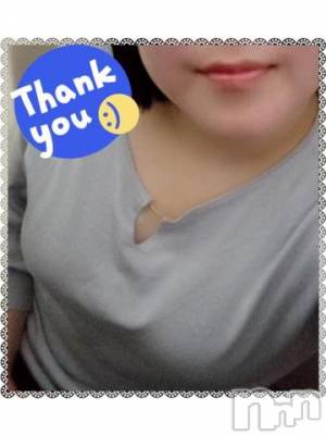 新潟デリヘル 五十路マダム新潟店(カサブランカグループ)(イソジマダムニイガタテン) 秋山ともみ(47)の5月2日写メブログ「ありがとうございました☆」