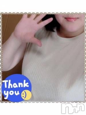 新潟デリヘル 五十路マダム新潟店(カサブランカグループ)(イソジマダムニイガタテン) 秋山ともみ(47)の5月29日写メブログ「ありがとうございました☆」