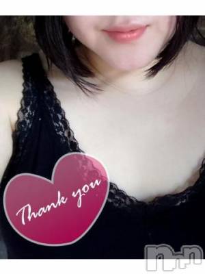 新潟デリヘル 五十路マダム新潟店(カサブランカグループ)(イソジマダムニイガタテン) 秋山ともみ(47)の6月19日写メブログ「昨日はありがとうございました☆」