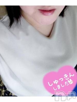 新潟デリヘル 五十路マダム新潟店(カサブランカグループ)(イソジマダムニイガタテン) 秋山ともみ(47)の6月23日写メブログ「出勤しました」