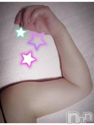 新潟デリヘル 五十路マダム新潟店(カサブランカグループ)(イソジマダムニイガタテン) 秋山ともみ(47)の6月25日写メブログ「６月最後の週末」