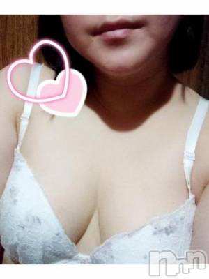 新潟デリヘル 五十路マダム新潟店(カサブランカグループ)(イソジマダムニイガタテン) 秋山ともみ(47)の7月17日写メブログ「三連休、楽しんでますか？」