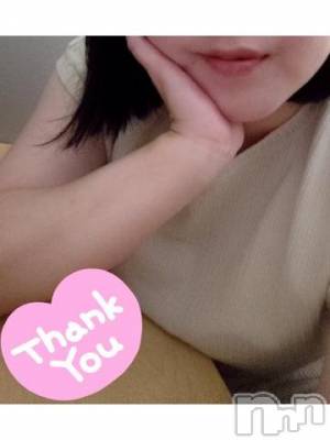 新潟デリヘル 五十路マダム新潟店(カサブランカグループ)(イソジマダムニイガタテン) 秋山ともみ(47)の7月18日写メブログ「ありがとうございました☆」