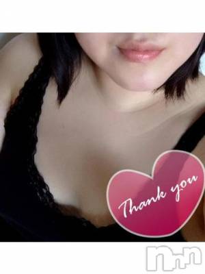 新潟デリヘル 五十路マダム新潟店(カサブランカグループ)(イソジマダムニイガタテン) 秋山ともみ(47)の8月14日写メブログ「ありがとうございました☆」