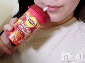 新潟デリヘル 五十路マダム新潟店(カサブランカグループ)(イソジマダムニイガタテン) 秋山ともみ(47)の9月19日写メブログ「シルバーウィーク！」