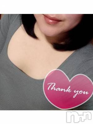 新潟デリヘル 五十路マダム新潟店(カサブランカグループ)(イソジマダムニイガタテン) 秋山ともみ(47)の11月6日写メブログ「ありがとうございました☆」