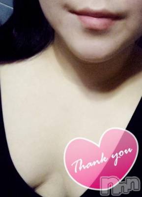 新潟デリヘル 五十路マダム新潟店(カサブランカグループ)(イソジマダムニイガタテン) 秋山ともみ(47)の11月12日写メブログ「ありがとうございました☆」