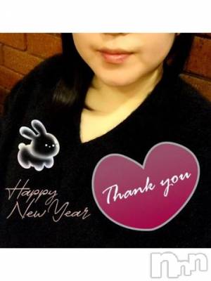 新潟デリヘル 五十路マダム新潟店(カサブランカグループ)(イソジマダムニイガタテン) 秋山ともみ(47)の1月5日写メブログ「お礼＆ご挨拶」