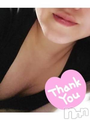 新潟デリヘル 五十路マダム新潟店(カサブランカグループ)(イソジマダムニイガタテン) 秋山ともみ(47)の6月12日写メブログ「ありがとうございました☆」