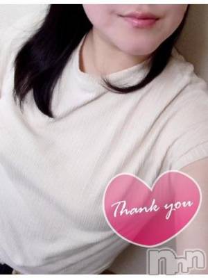 新潟デリヘル 五十路マダム新潟店(カサブランカグループ)(イソジマダムニイガタテン) 秋山ともみ(47)の9月19日写メブログ「ありがとうございました☆」