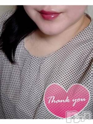 新潟デリヘル 五十路マダム新潟店(カサブランカグループ)(イソジマダムニイガタテン) 秋山ともみ(47)の11月3日写メブログ「ありがとうございました☆」