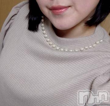 新潟デリヘル 五十路マダム新潟店(カサブランカグループ)(イソジマダムニイガタテン) 秋山ともみ(47)の2月4日写メブログ「おはようございます☆」