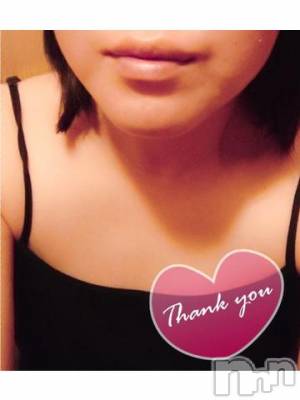 新潟デリヘル 五十路マダム新潟店(カサブランカグループ)(イソジマダムニイガタテン) 秋山ともみ(47)の2月13日写メブログ「ありがとうございました☆」