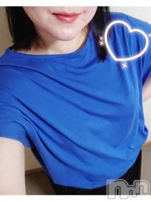 新潟デリヘル 五十路マダム新潟店(カサブランカグループ)(イソジマダムニイガタテン) 秋山ともみ(47)の6月1日写メブログ「今日から６月！」