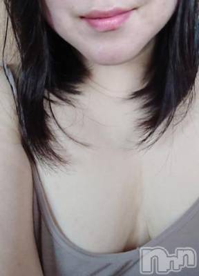 新潟デリヘル 五十路マダム新潟店(カサブランカグループ)(イソジマダムニイガタテン) 秋山ともみ(47)の7月13日写メブログ「三連休！」