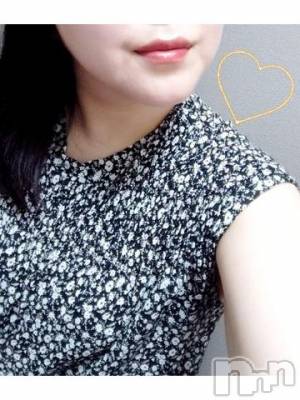 新潟デリヘル 五十路マダム新潟店(カサブランカグループ)(イソジマダムニイガタテン) 秋山ともみ(47)の9月8日写メブログ「お久しぶりです」