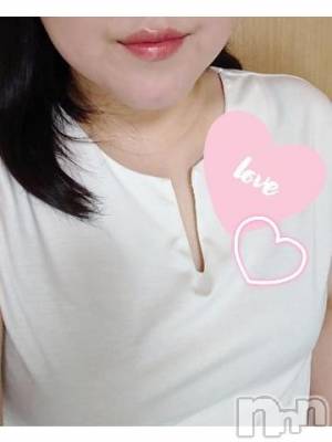 新潟デリヘル 五十路マダム新潟店(カサブランカグループ)(イソジマダムニイガタテン) 秋山ともみ(47)の9月29日写メブログ「９月ラスト」