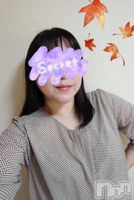 新潟デリヘル 五十路マダム新潟店(カサブランカグループ)(イソジマダムニイガタテン) 秋山ともみ(47)の11月10日写メブログ「10月、終わっちゃった…」