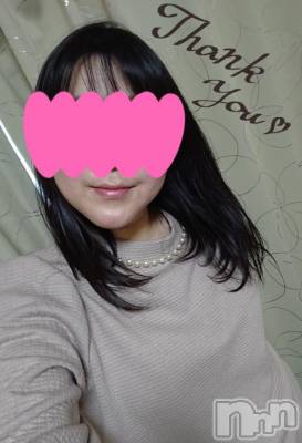 新潟デリヘル 五十路マダム新潟店(カサブランカグループ)(イソジマダムニイガタテン) 秋山ともみ(47)の12月17日写メブログ「ありがとうございました！」