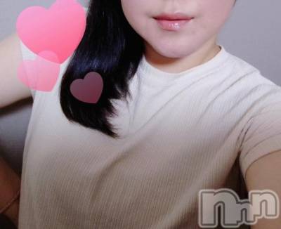 新潟デリヘル 五十路マダム新潟店(カサブランカグループ)(イソジマダムニイガタテン) 秋山ともみ(47)の9月15日写メブログ「お久しぶりでございます」