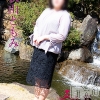 秋山ともみ(48)