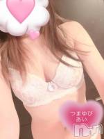 おひさしぶり日記📖☡✍