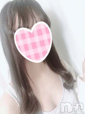 みなみちゃん(19) 身長159cm、スリーサイズB84(C).W56.H82。新潟手コキ sleepy girl(スリーピーガール)在籍。
