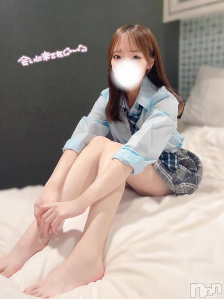 長岡デリヘル純・無垢(ジュンムク) さき(23)の10月31日写メブログ「初めまして💗」