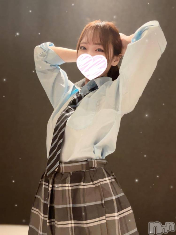 長岡デリヘル純・無垢(ジュンムク) さき(23)の11月4日写メブログ「清楚に見えて💓💓💓」