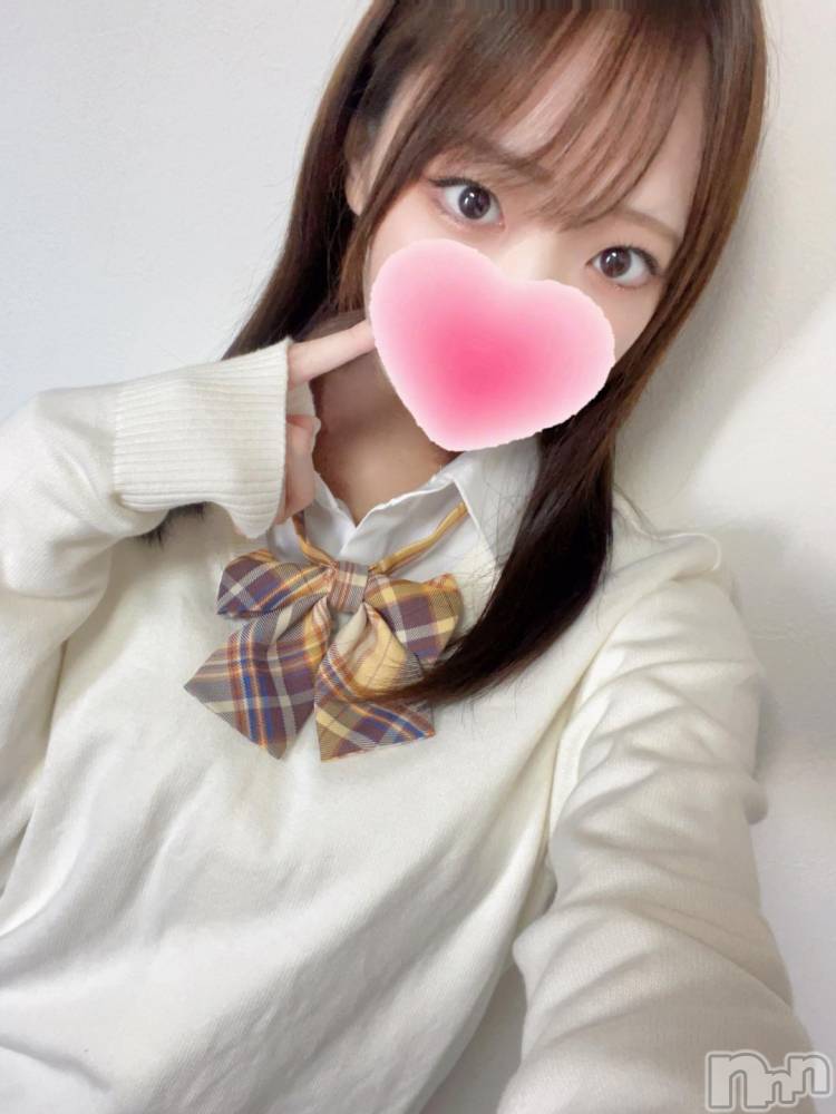 長岡デリヘル純・無垢(ジュンムク) さき(23)の11月5日写メブログ「イチャイチャ好き？💗」