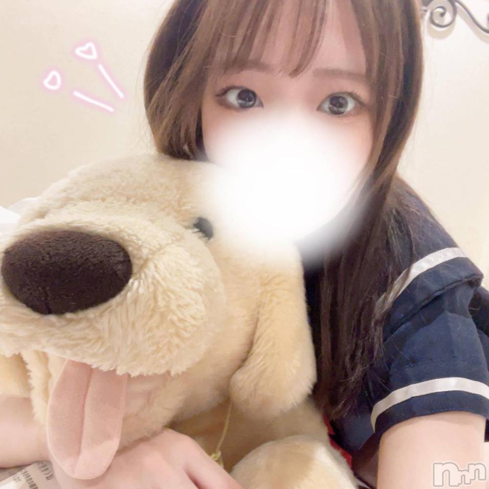 長岡デリヘル純・無垢(ジュンムク) さき(23)の11月6日写メブログ「甘えたいの🥺💓」
