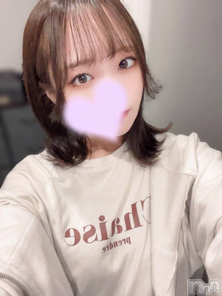 長岡デリヘル純・無垢(ジュンムク) さき(23)の11月7日写メブログ「最終日です❣️」
