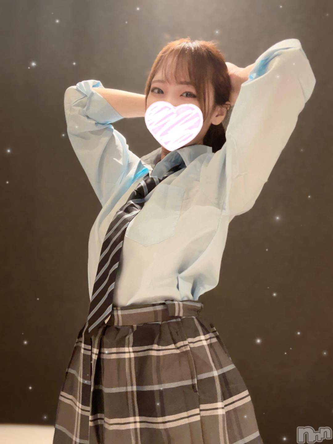 長岡デリヘル純・無垢(ジュンムク)さき(23)の2024年11月4日写メブログ「清楚に見えて💓💓💓」