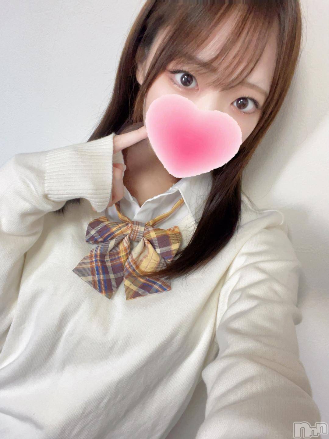 長岡デリヘル純・無垢(ジュンムク)さき(23)の2024年11月5日写メブログ「イチャイチャ好き？💗」