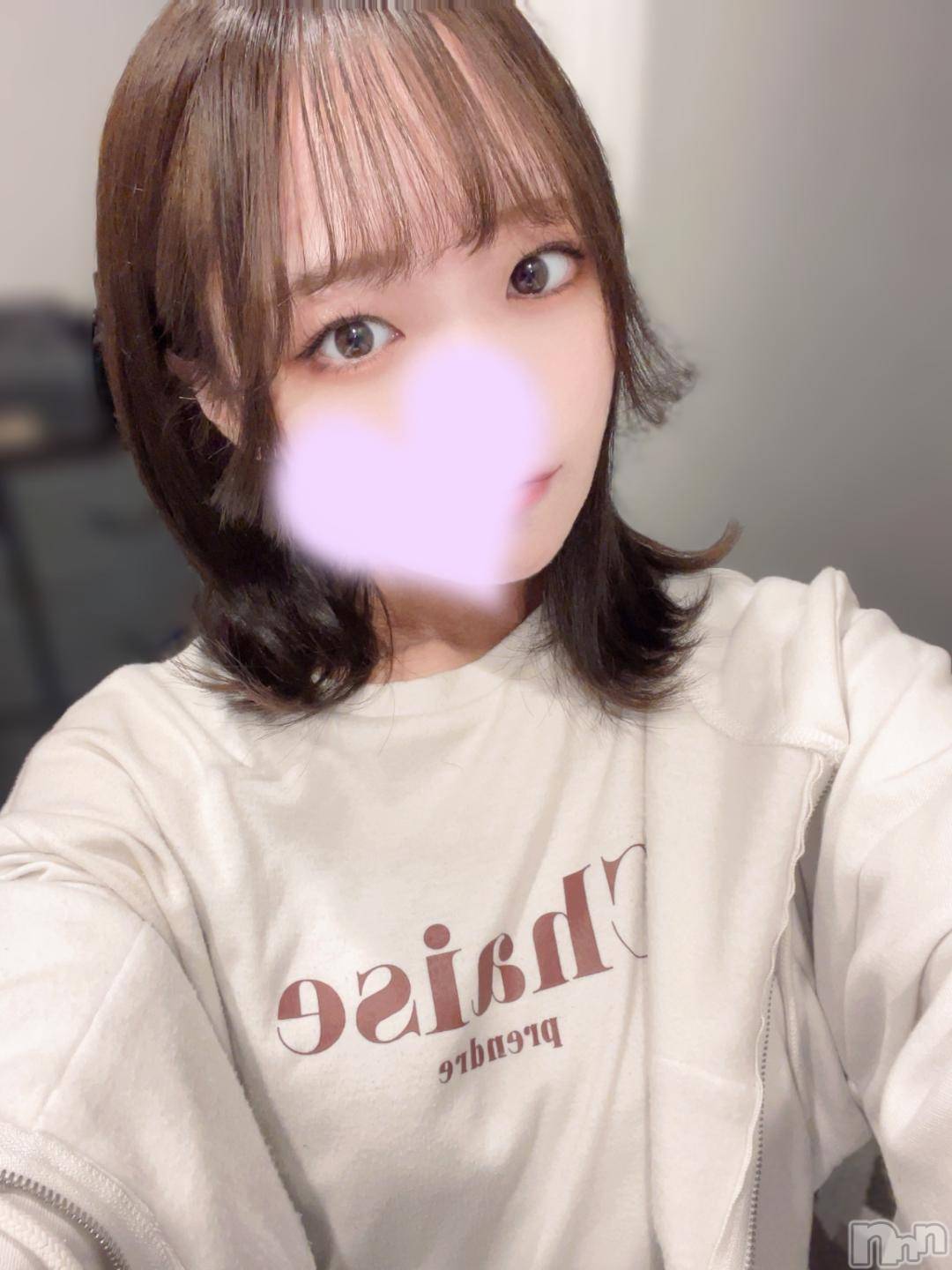 長岡デリヘル純・無垢(ジュンムク)さき(23)の2024年11月7日写メブログ「最終日です❣️」