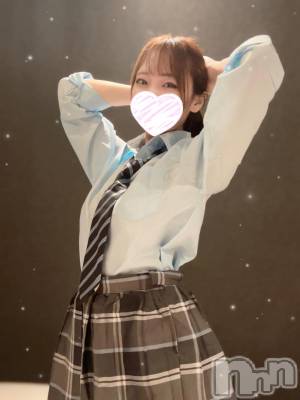 長岡デリヘル 純・無垢(ジュンムク) さき(23)の11月4日写メブログ「清楚に見えて💓💓💓」