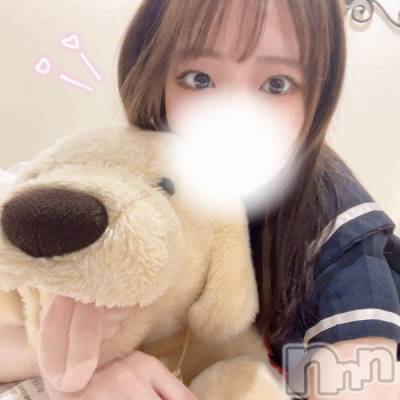 長岡デリヘル 純・無垢(ジュンムク) さき(23)の11月6日写メブログ「甘えたいの🥺💓」