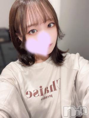 長岡デリヘル 純・無垢(ジュンムク) さき(23)の11月7日写メブログ「最終日です❣️」