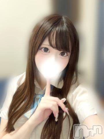 長岡デリヘル純・無垢(ジュンムク) なほ(18)の7月28日写メブログ「ご注文はJKですか？🔞」