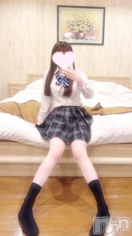長岡デリヘル純・無垢(ジュンムク) なほ(18)の7月28日写メブログ「向かいます🚗³₃」