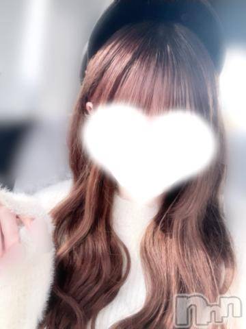 長岡デリヘル純・無垢(ジュンムク) なほ(18)の7月31日写メブログ「サボりすぎ…😱💦」