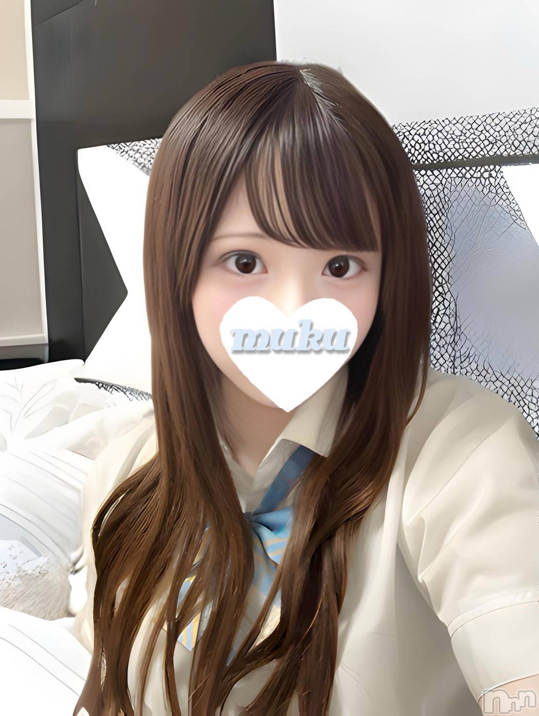 なほ