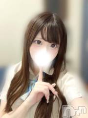 長岡デリヘル純・無垢(ジュンムク) なほ(18)の7月28日写メブログ「ご注文はJKですか？🔞」